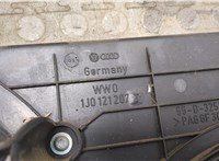  Вентилятор радиатора Volkswagen Golf 4 1997-2005 20341116 #2