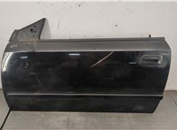  Дверь боковая (легковая) Opel Astra G 1998-2005 20341117 #1