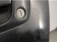 Дверь боковая (легковая) Opel Astra G 1998-2005 20341117 #2