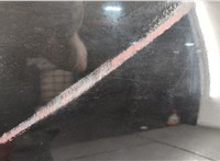 Дверь боковая (легковая) Opel Astra G 1998-2005 20341117 #3