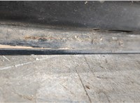  Дверь боковая (легковая) Opel Astra G 1998-2005 20341117 #7