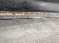 Дверь боковая (легковая) Opel Astra G 1998-2005 20341117 #8