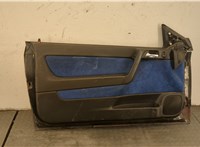  Дверь боковая (легковая) Opel Astra G 1998-2005 20341117 #9