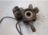 Ступица (кулак, цапфа) Ford Puma 1997–2003 20341118 #2