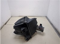  Корпус воздушного фильтра Audi A6 (C5) 1997-2004 20341119 #1