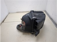  Корпус воздушного фильтра Audi A6 (C5) 1997-2004 20341119 #2