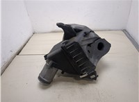  Корпус воздушного фильтра Audi A6 (C5) 1997-2004 20341119 #3