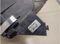  Корпус воздушного фильтра Audi A6 (C5) 1997-2004 20341119 #4