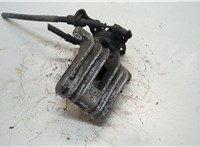  Суппорт Audi A4 (B5) 1994-2000 20341120 #1