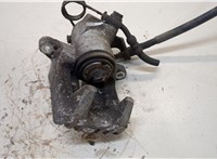 Суппорт Audi A4 (B5) 1994-2000 20341120 #2