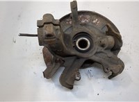  Ступица (кулак, цапфа) Volkswagen Polo 2001-2005 20341121 #2