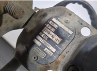  Устройство прицепное (фаркоп) Ford Fusion 2002-2012 20341122 #2