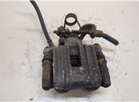 Суппорт Audi A4 (B6) 2000-2004 20341123 #1