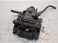  Суппорт Audi A4 (B6) 2000-2004 20341123 #2