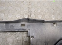  Вентилятор радиатора Mitsubishi Colt 2004-2008 20341125 #3