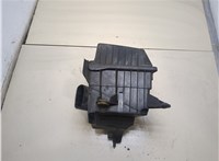  Корпус воздушного фильтра Volkswagen Fox 2005-2011 20341126 #1