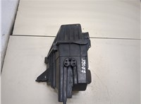  Корпус воздушного фильтра Volkswagen Fox 2005-2011 20341126 #2