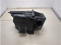  Корпус воздушного фильтра Volkswagen Fox 2005-2011 20341126 #3