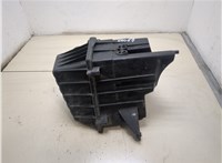 Корпус воздушного фильтра Volkswagen Fox 2005-2011 20341126 #4