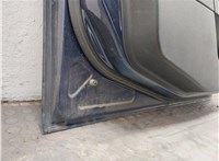  Дверь боковая (легковая) Ford Fiesta 2001-2007 20341128 #2