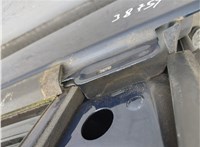  Дверь боковая (легковая) Ford Fiesta 2001-2007 20341128 #5