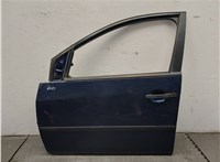  Дверь боковая (легковая) Ford Fiesta 2001-2007 20341128 #1
