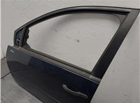  Дверь боковая (легковая) Ford Fiesta 2001-2007 20341128 #13