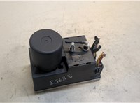  Компрессор центрального замка Audi A4 (B5) 1994-2000 20341130 #1
