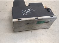  Компрессор центрального замка Audi A4 (B5) 1994-2000 20341130 #3