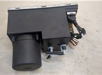  Компрессор центрального замка Audi A4 (B5) 1994-2000 20341130 #5