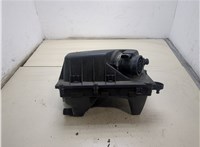  Корпус воздушного фильтра Opel Vectra C 2002-2008 20341131 #1