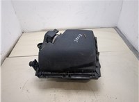  Корпус воздушного фильтра Opel Vectra C 2002-2008 20341131 #2