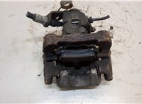  Суппорт Citroen C4 2004-2010 20341132 #2
