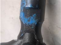 2367039135 Форсунка топливная Toyota Land Cruiser Prado (120) - 2002-2009 20341133 #2