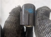 2367039135 Форсунка топливная Toyota Land Cruiser Prado (120) - 2002-2009 20341133 #3