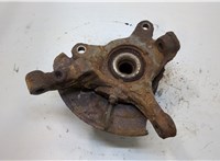  Кулак поворотный Mitsubishi Colt 2004-2008 11368066 #2