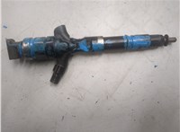 2367039135 Форсунка топливная Toyota Land Cruiser Prado (120) - 2002-2009 20341135 #1