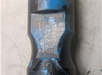 2367039135 Форсунка топливная Toyota Land Cruiser Prado (120) - 2002-2009 20341135 #2