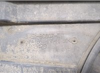  Вентилятор радиатора Ford Focus 2 2005-2008 20341136 #2
