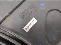  Вентилятор радиатора Ford Focus 2 2005-2008 20341136 #5