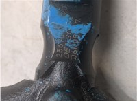 2367039135 Форсунка топливная Toyota Land Cruiser Prado (120) - 2002-2009 20341137 #2