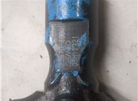 2367039135 Форсунка топливная Toyota Land Cruiser Prado (120) - 2002-2009 20341138 #2