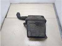  Корпус воздушного фильтра Fiat Panda 2003-2012 20341139 #1