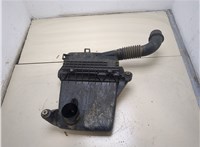  Корпус воздушного фильтра Fiat Panda 2003-2012 20341139 #2