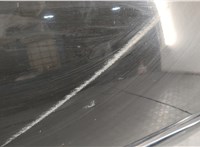  Дверь боковая (легковая) Opel Astra G 1998-2005 20341140 #2