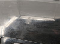  Дверь боковая (легковая) Opel Astra G 1998-2005 20341140 #3