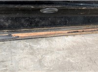  Дверь боковая (легковая) Opel Astra G 1998-2005 20341140 #5