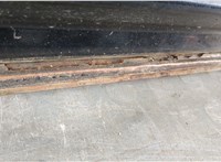  Дверь боковая (легковая) Opel Astra G 1998-2005 20341140 #6
