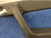  Дверь боковая (легковая) Opel Astra G 1998-2005 20341140 #7