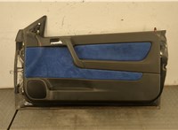  Дверь боковая (легковая) Opel Astra G 1998-2005 20341140 #8